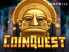 Instant bank casino. Slots jackpot online casino.3